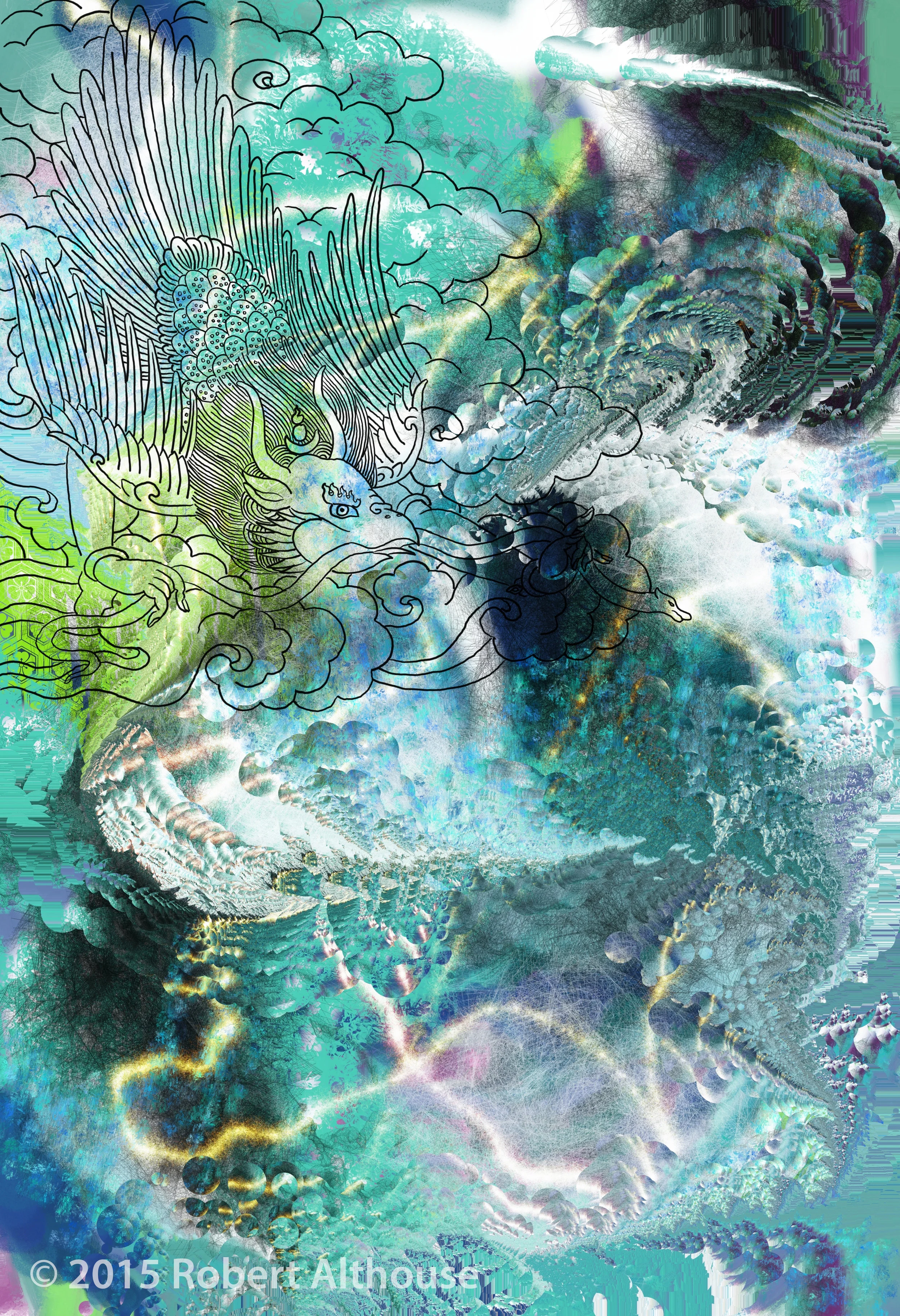 18-web-ps.jpg
