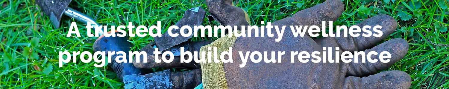 community-wellness.jpg
