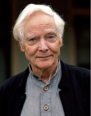 merwin.jpg