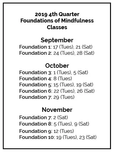 Boxed-Foundations-Schedule Fall 2019.jpg