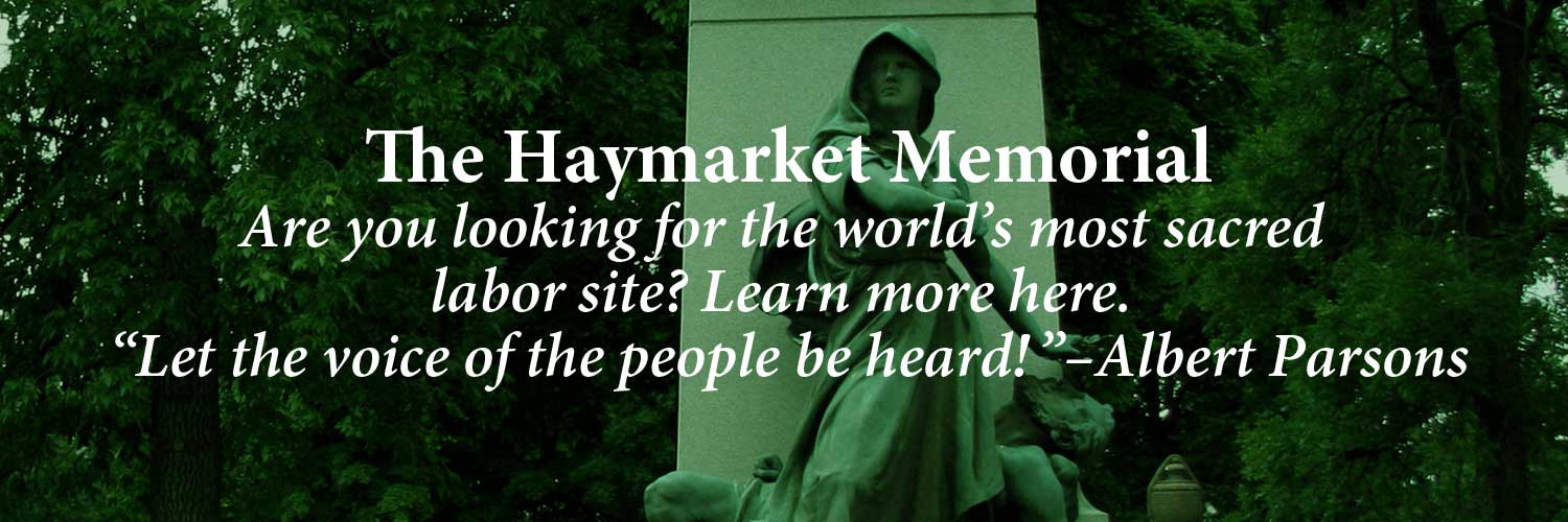 ilhs-slide5-haymarket.jpg