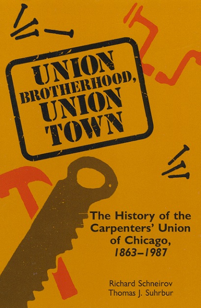 Union Brotherhood