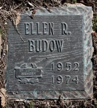 10-Budow_Ellen.jpg