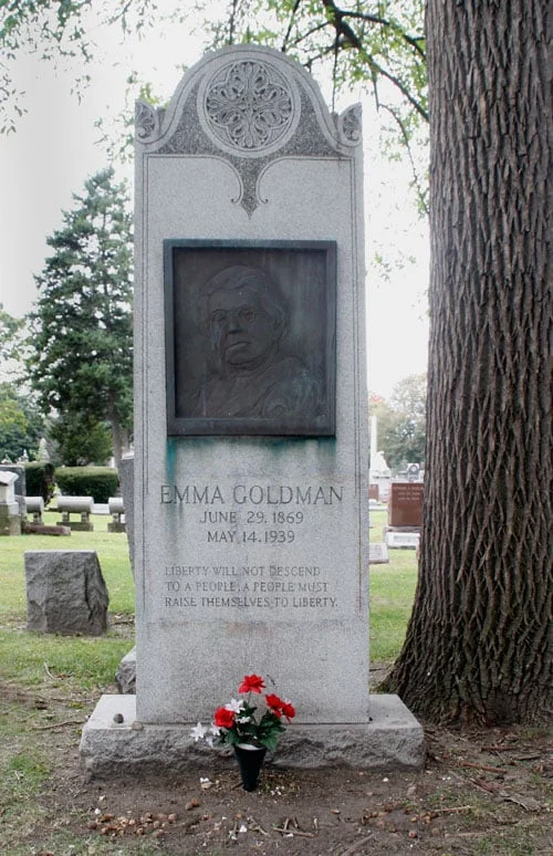 Marker-B-Goldman.jpg