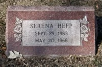 28-Hepp_Serena.jpg