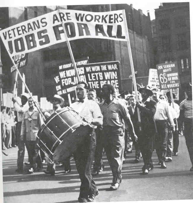 March for Jobs.jpg