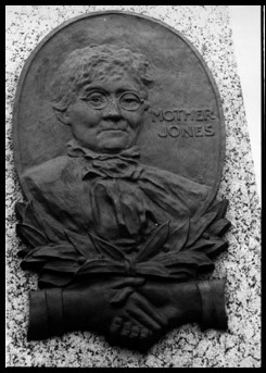 Mother Jones Monument.jpg