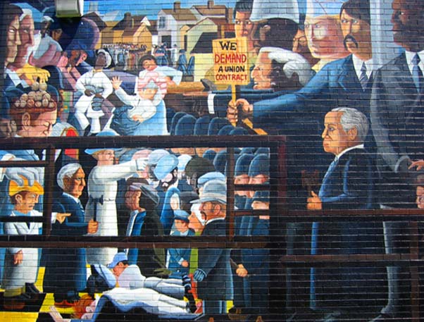 Packinghouse Workers Mural.jpg