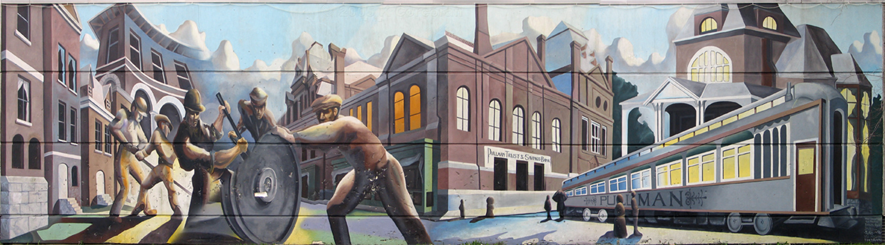 Pullman Mural.jpg