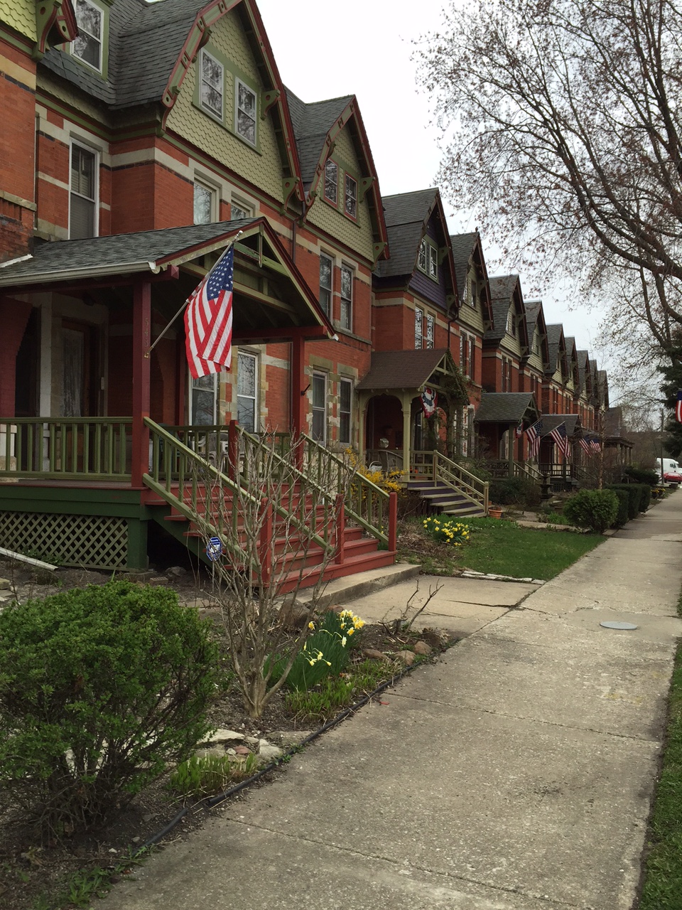 Pullman Streetscape.jpg