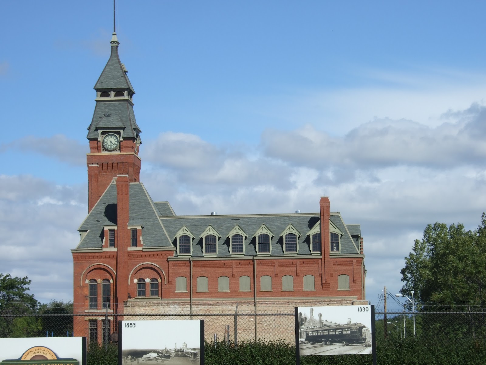 Pullman Clocktower.JPG