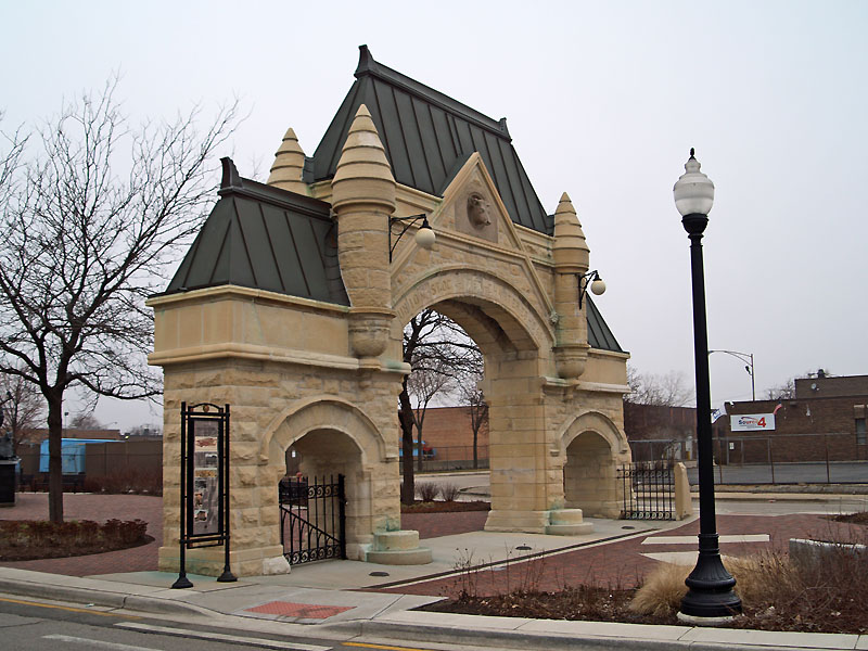 Union Stockyard Gate.jpg