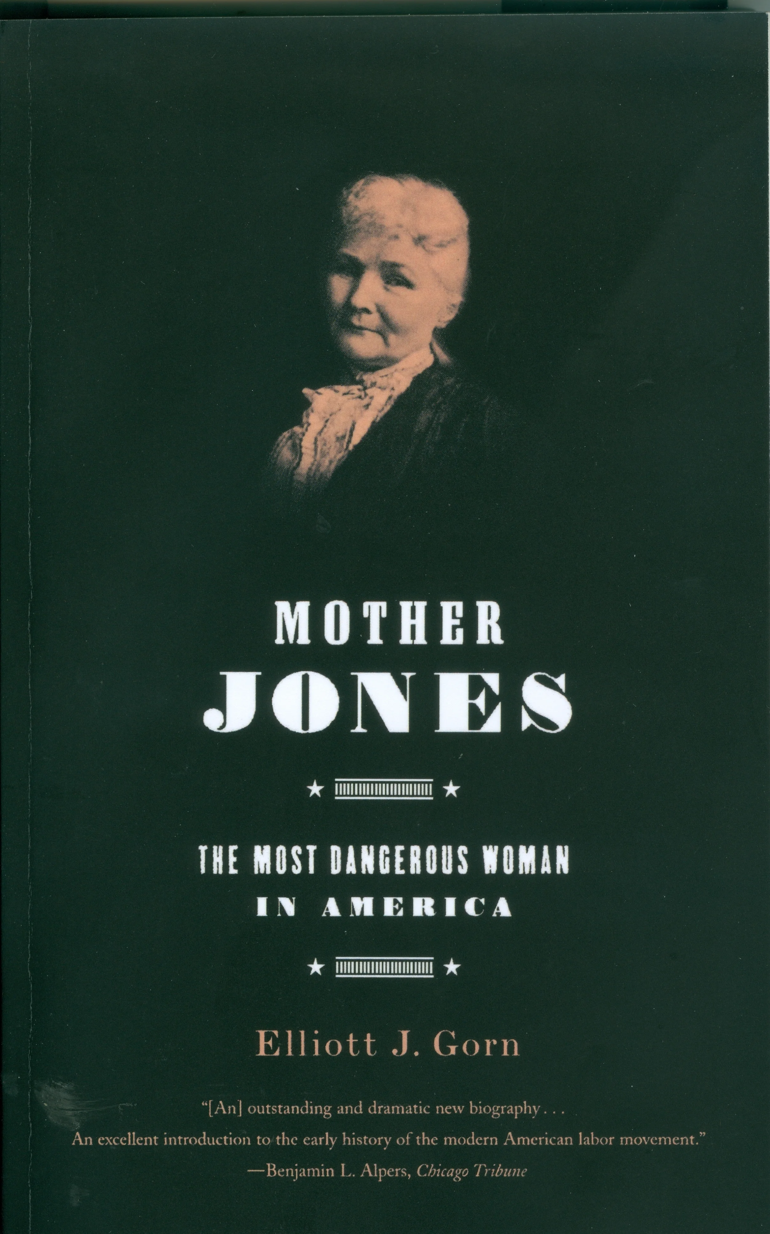 Mother Jones0001.jpg