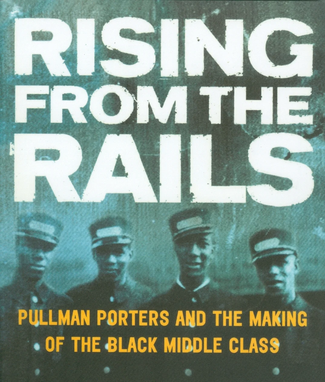 Rising from the Rails0001.jpg