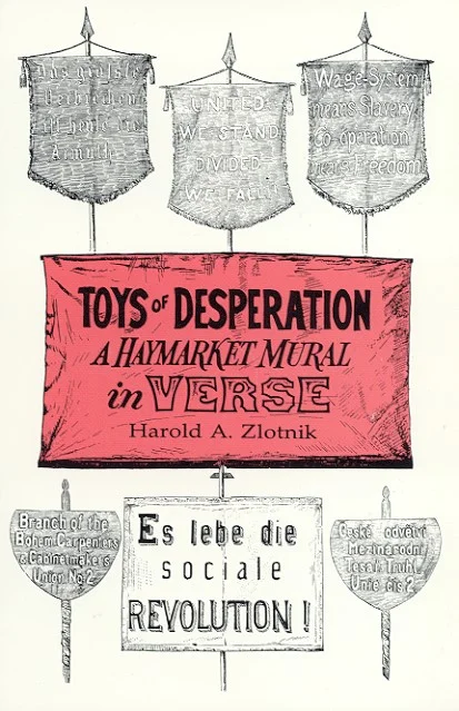 Toys of Desperation.jpg