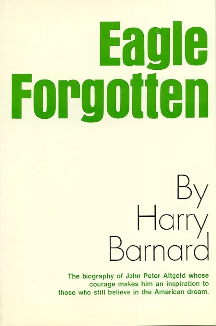 Eagle Forgotten.jpg