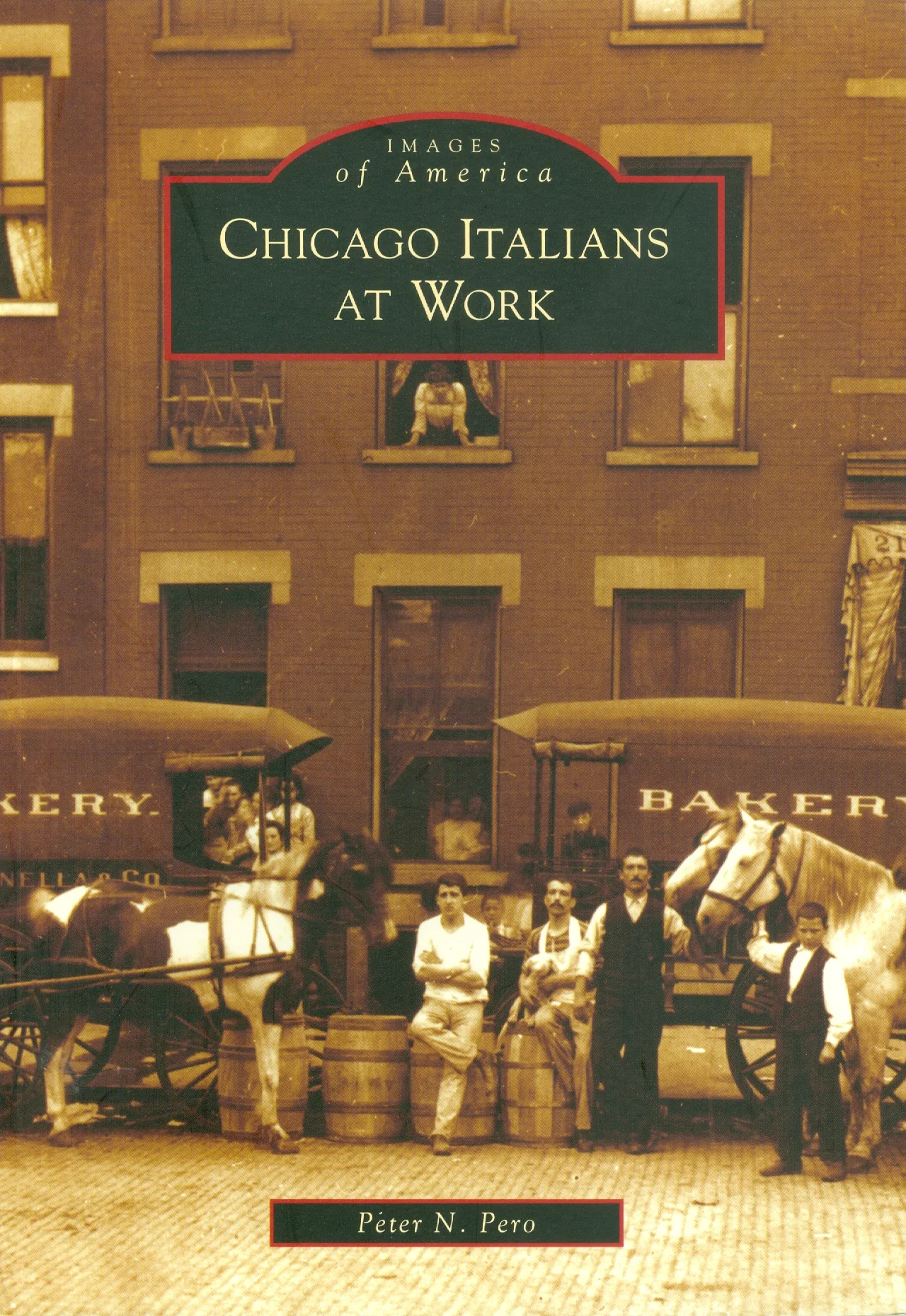 Chicago Italians0001.jpg