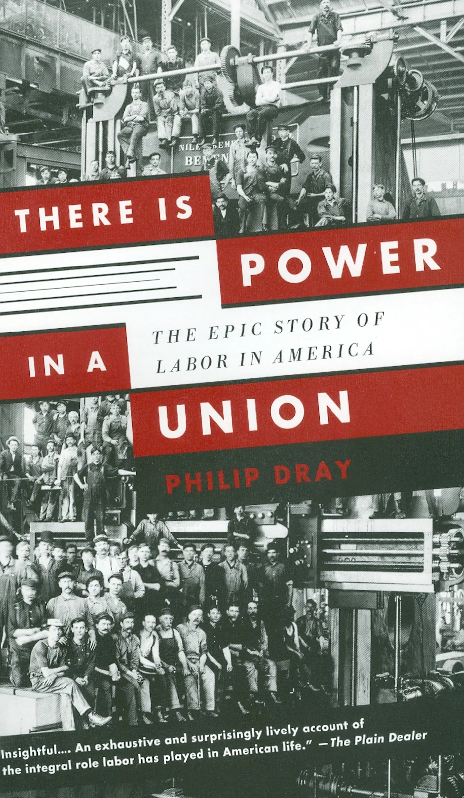 There is Power in a Union0001.jpg