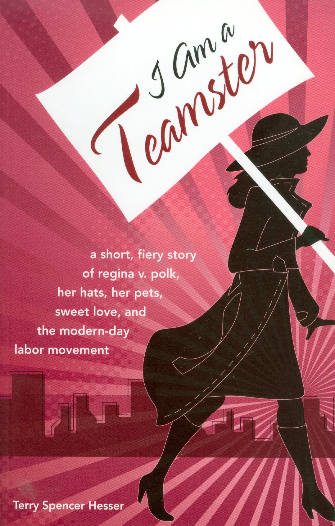 I am a Teamster0001.jpg