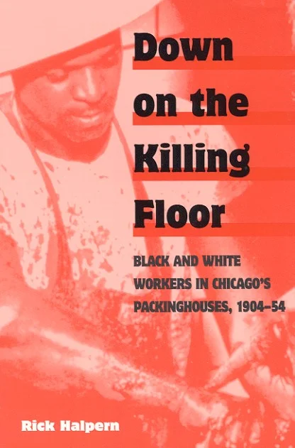 Down on the Killing Floor.jpg