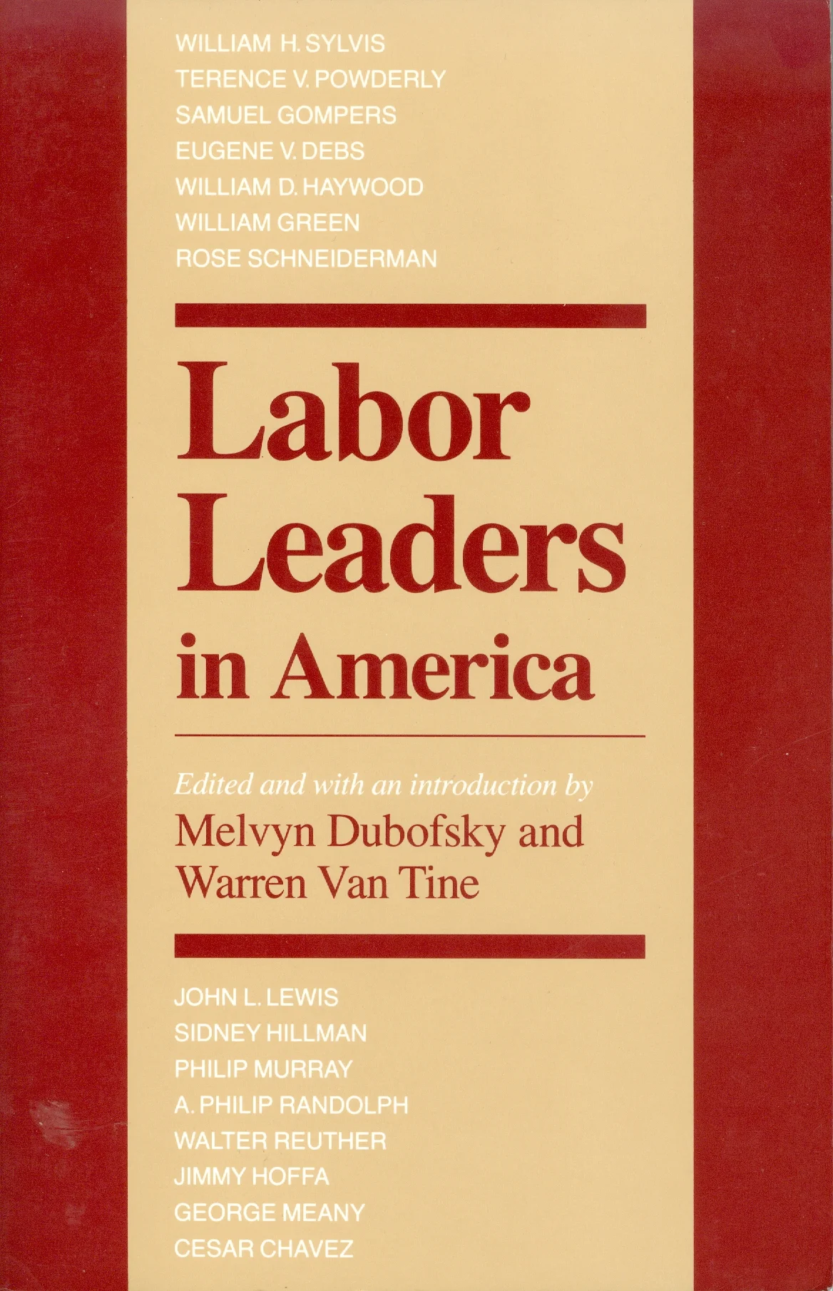 Labor Leaders0001.jpg