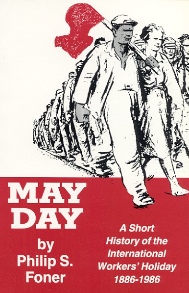 May Day.jpg