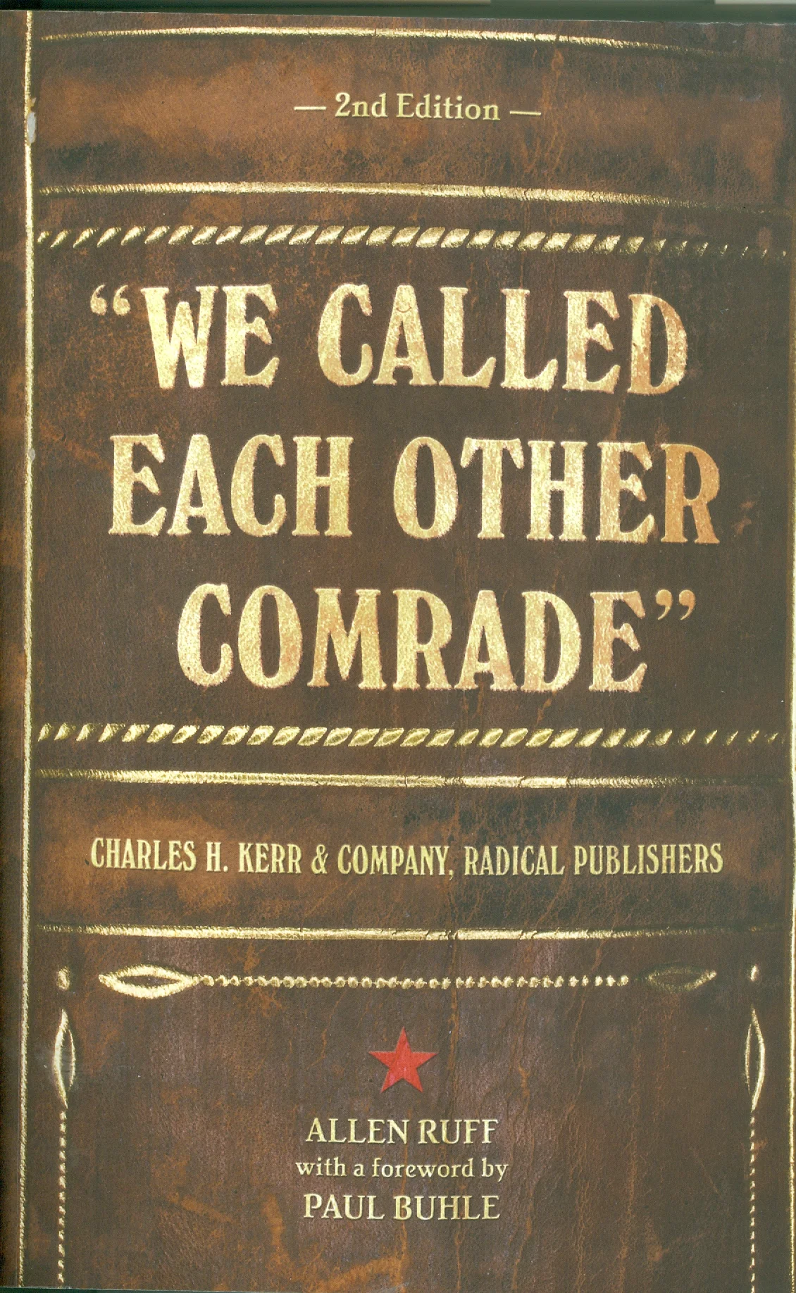 We Called Each Other Comrade0001.jpg