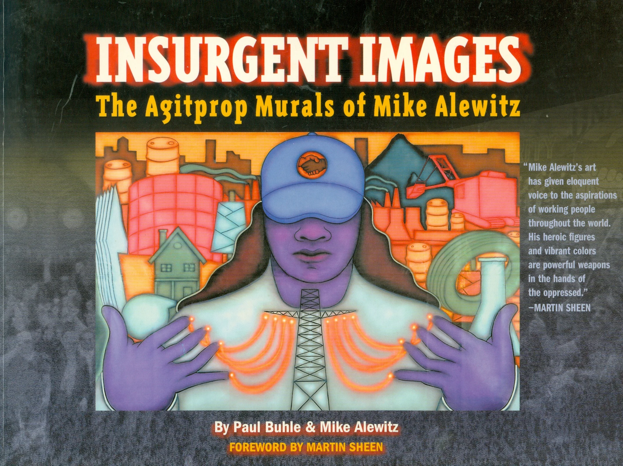 Insurgent Images0001.jpg
