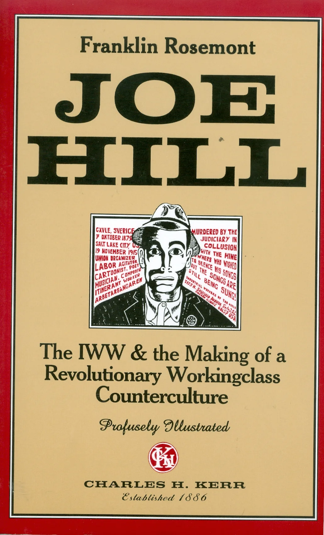 Joe Hill0001.jpg