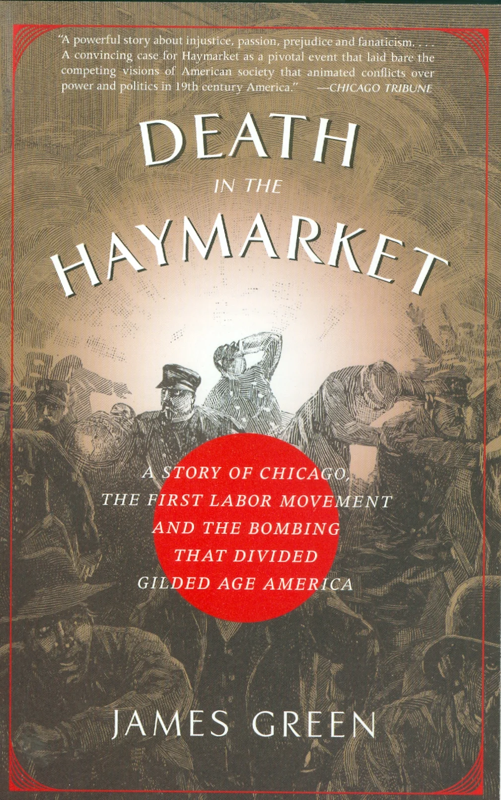 Death at the Haymarket0001.jpg