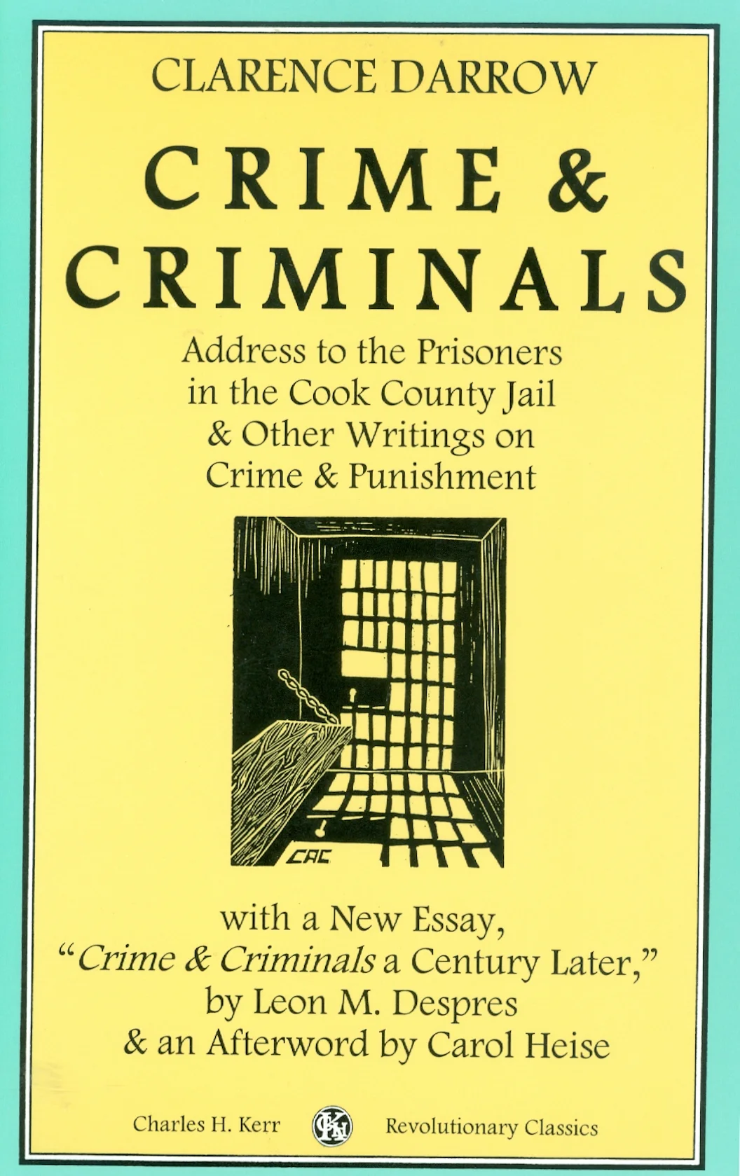 Crime and Criminals0001.jpg