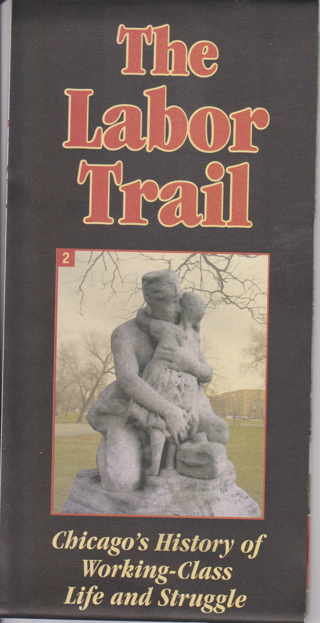 Labor Trail Map.jpeg