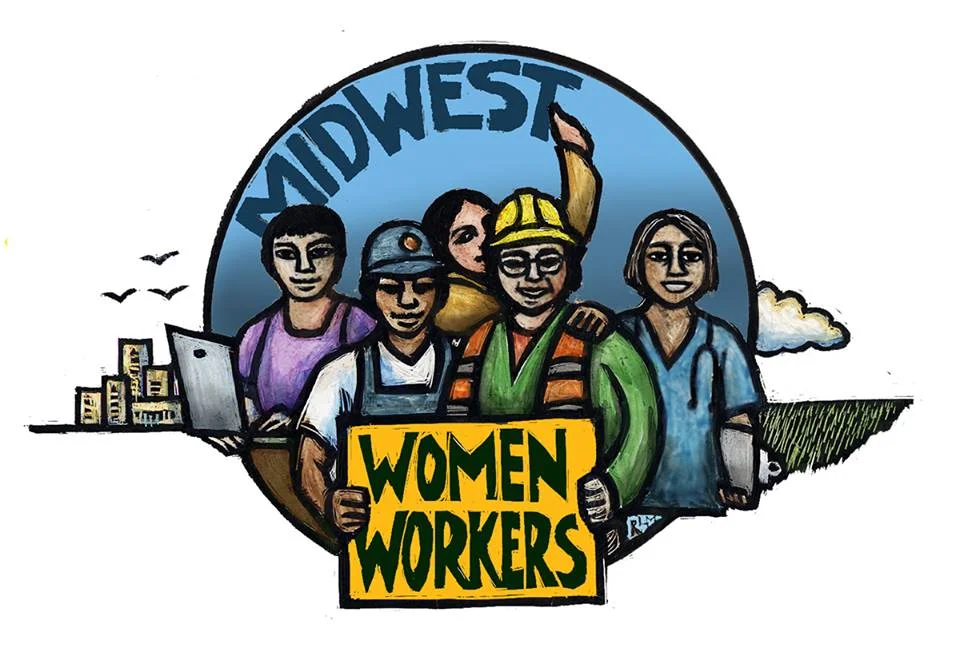 midwestwomenworkers.jpg