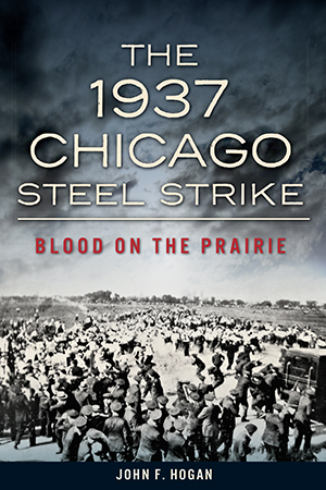 1937Steel.png