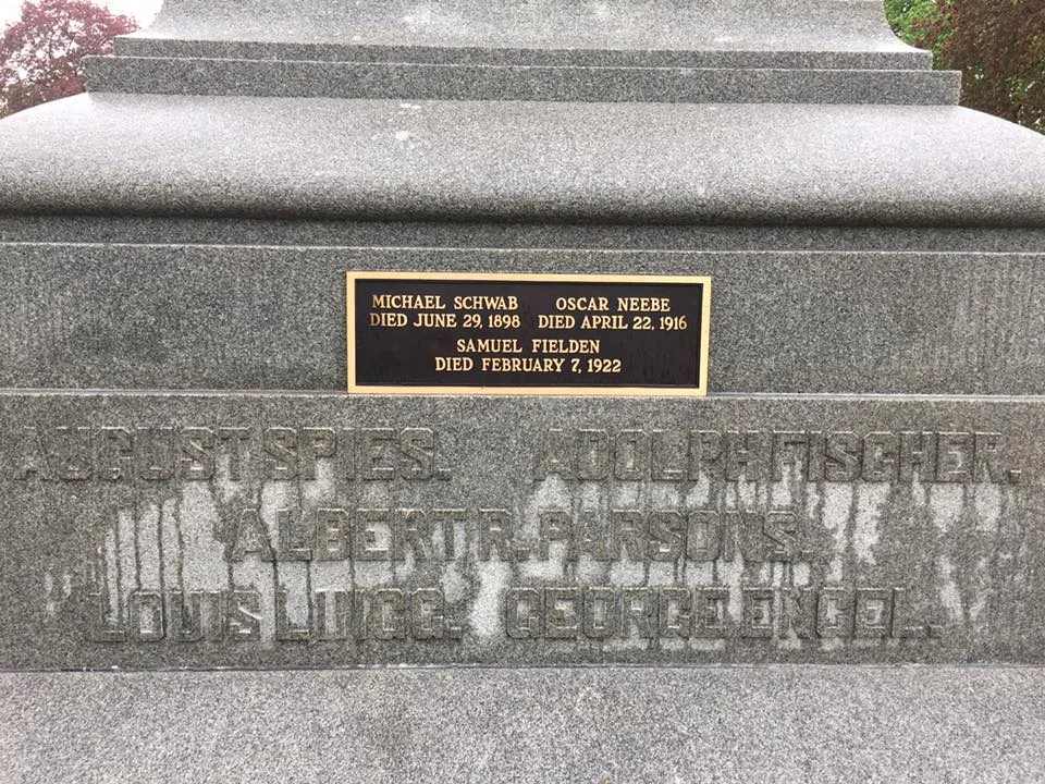 18157762_1469883143076385_4108633491179004796_n.jpg