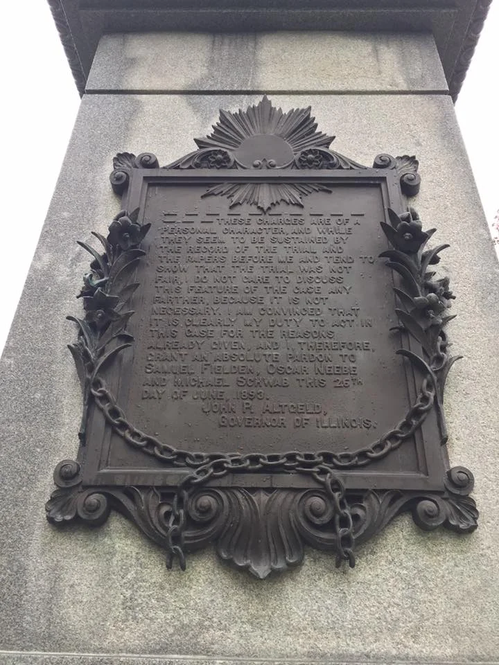 18193982_1469883093076390_4704871768303777261_n.jpg