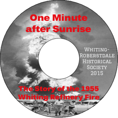 oneminute.png