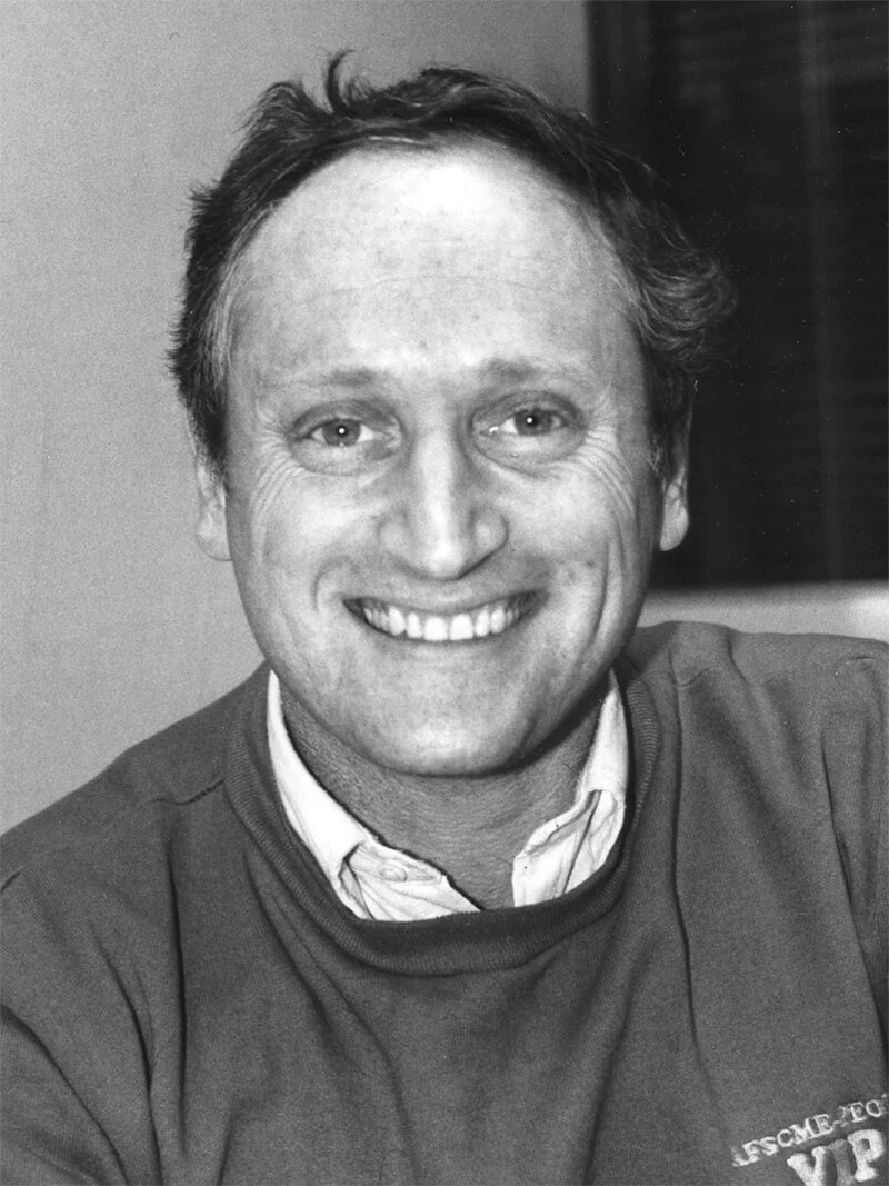 20180118-paul-bw.jpg