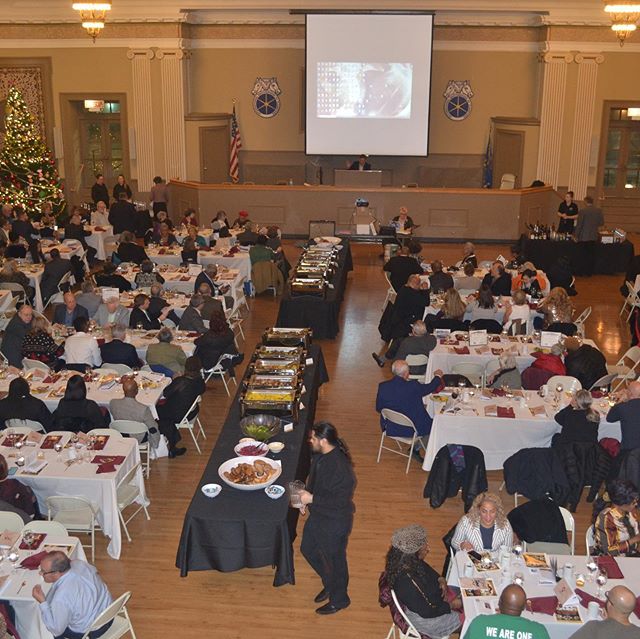 2019 Union Hall of Honor @ilaborhistorys @afscme @ctulocal1 @teamstersnatlblackcaucus @apwunational @liuna_midwest @liunachicago @teamstersjointcouncil25 @aflcio @cbtuunder40leaders @baclocal1