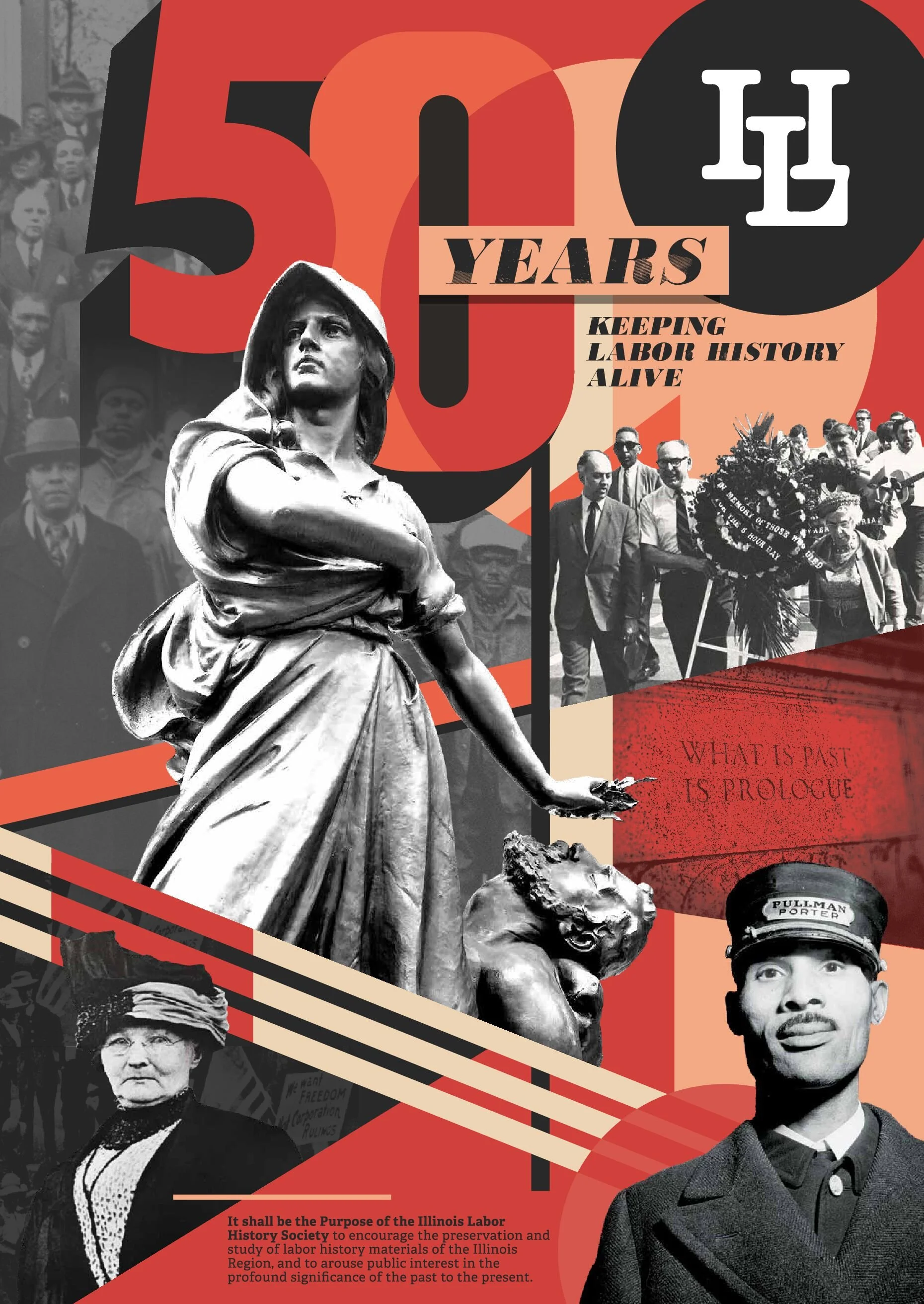 50th poster 3.jpg