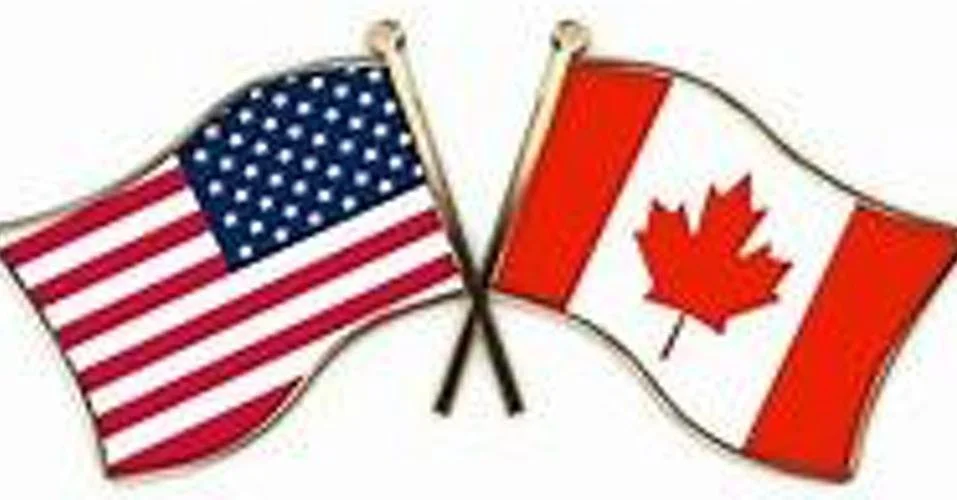 U.S. Canada Labor History Network - the 8 hour day