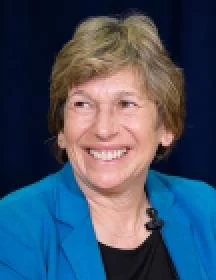 December 2 Union Hall of Honor salutes Labor Educators