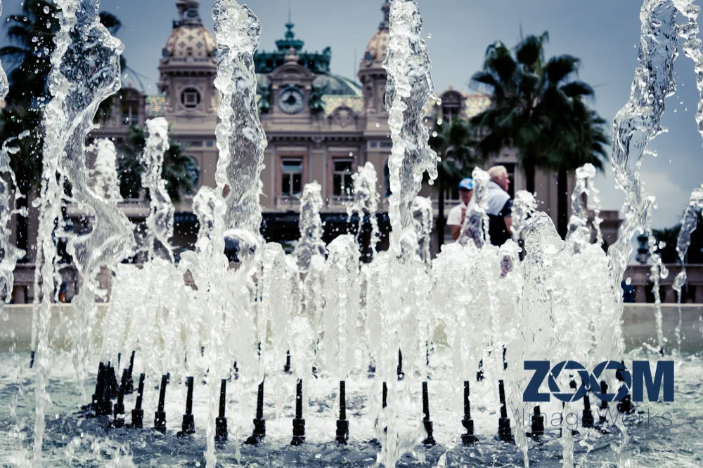 ZOOMImageWorks-Portfolio-5.jpg