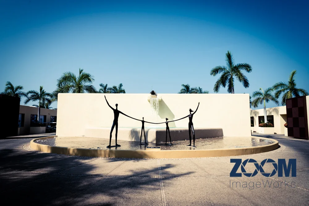 ZOOMImageWorks-Portfolio-23.jpg