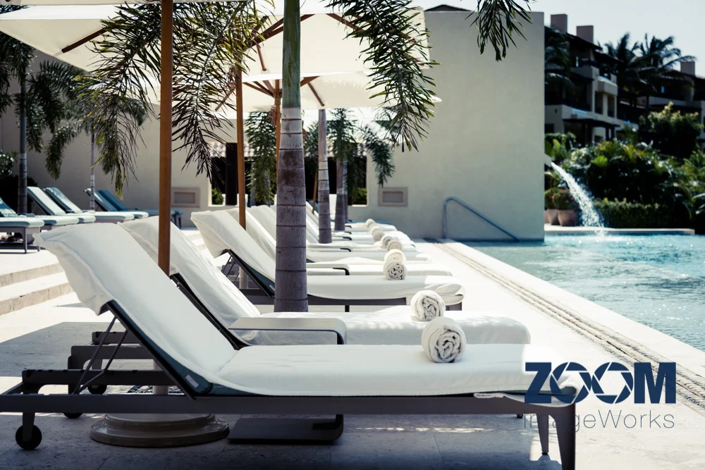 ZOOMImageWorks-Portfolio-25.jpg