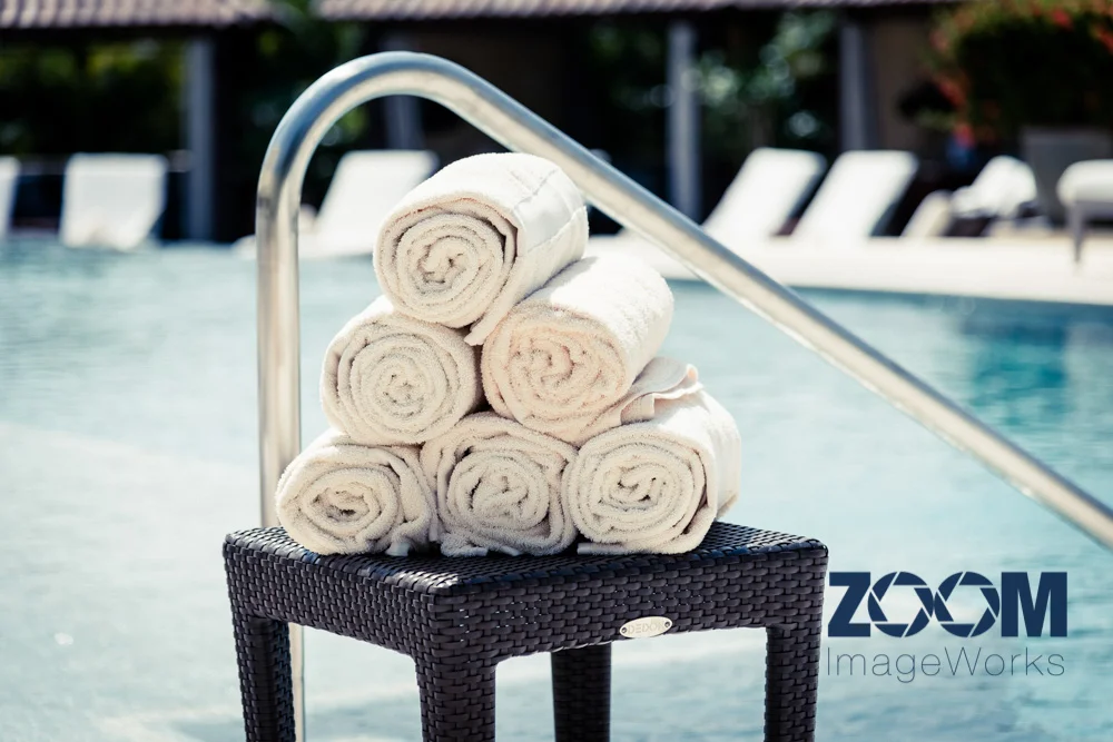 ZOOMImageWorks-Portfolio-26.jpg