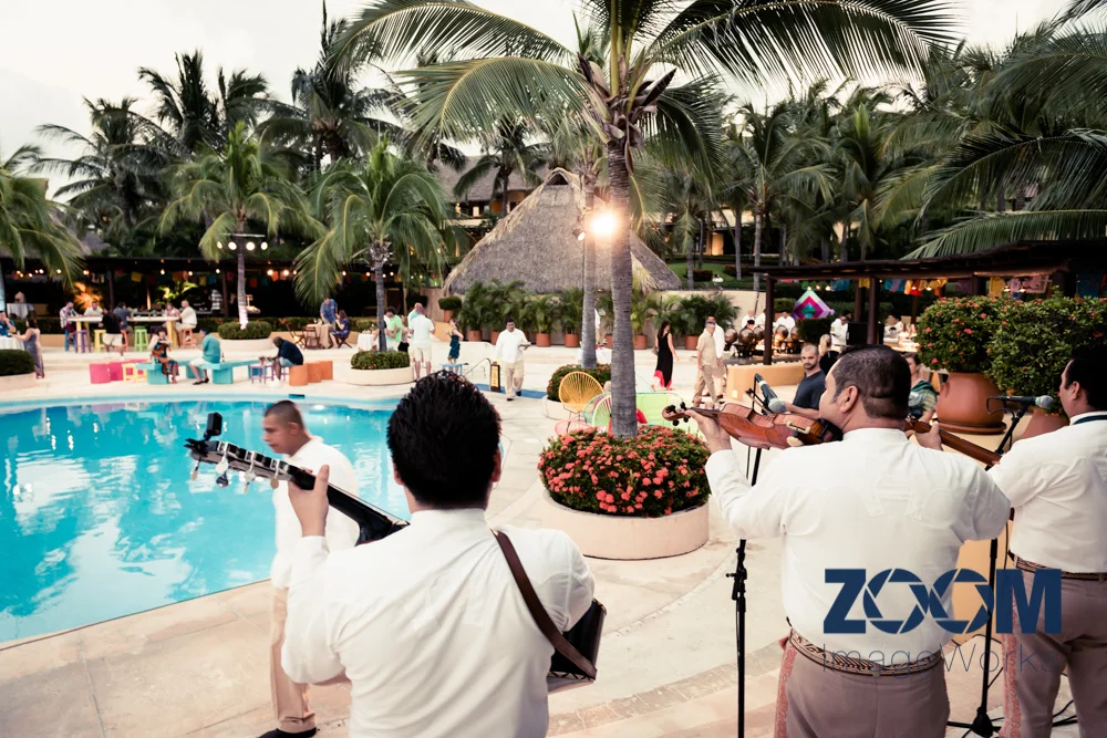 ZOOMImageWorks-Portfolio-31.jpg