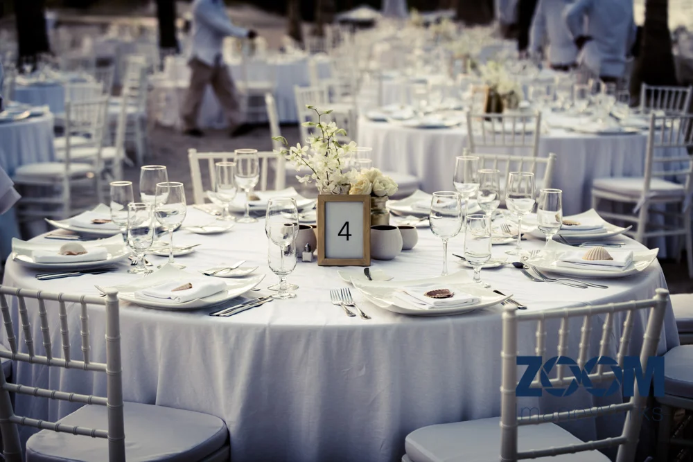 ZOOMImageWorks-Portfolio-41.jpg