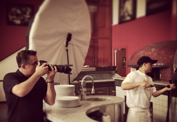 Shooting at A Mano - June 2014.jpg