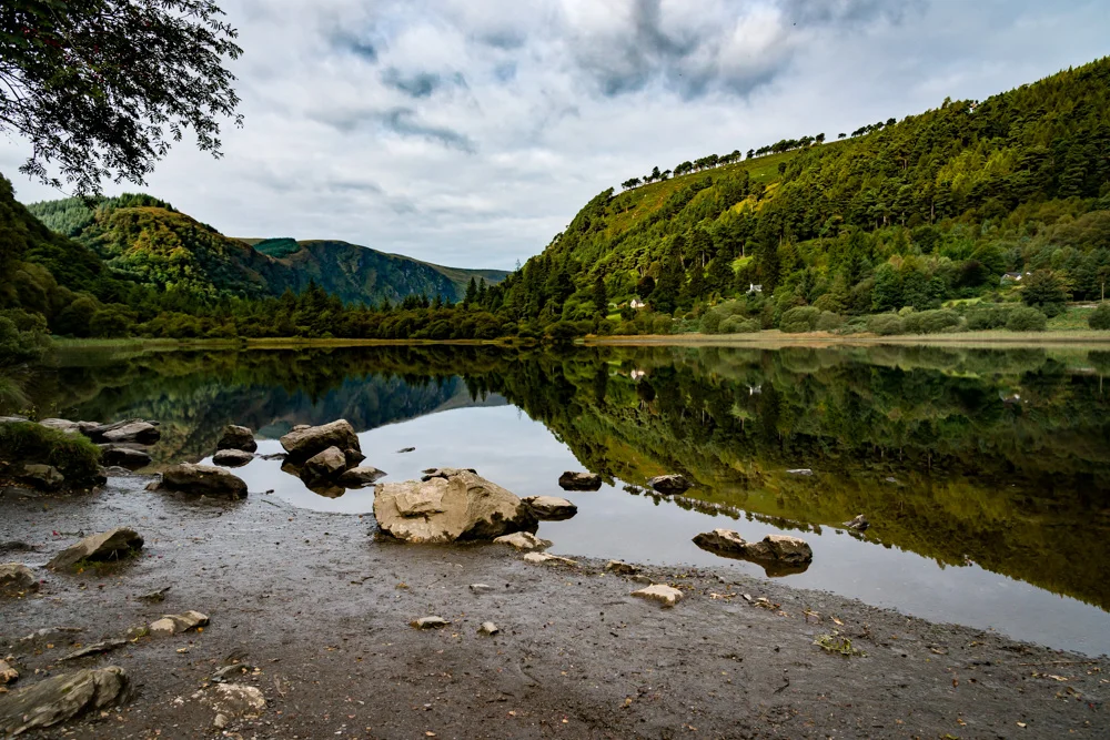 ZOOMImageWorks-160920-3.jpg